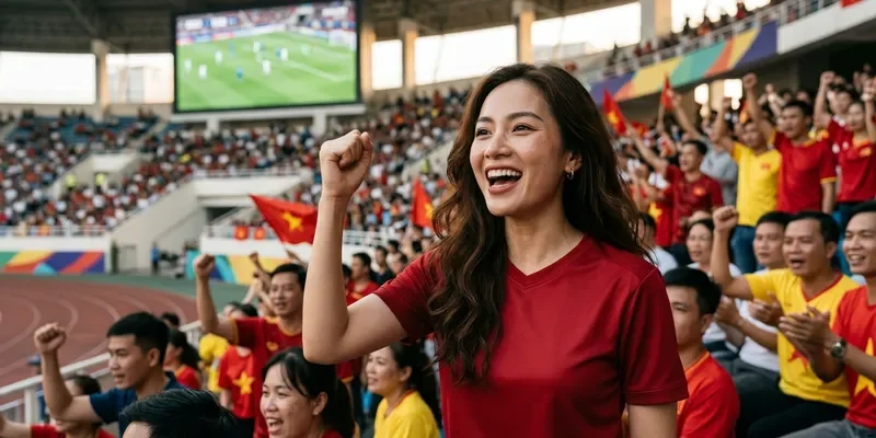 Những trò chơi dẫn đầu tại Bbet
