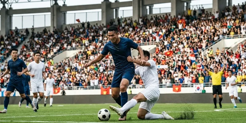 Người hâm mộ kỳ vọng Lionel Messi tiếp tục tỏa sáng
