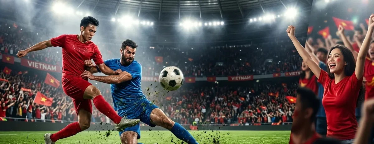 Tổng hợp các mức kèo đáng chú ý trận Argentina vs Thụy Sĩ