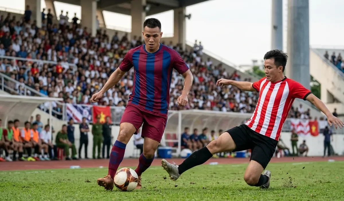 Cầu thủ Barcelona và Bilbao trong những trận đầu mùa giải