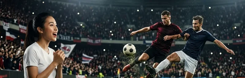 Bảng tỷ lệ kèo cặp Bồ Đào Nha gặp Croatia