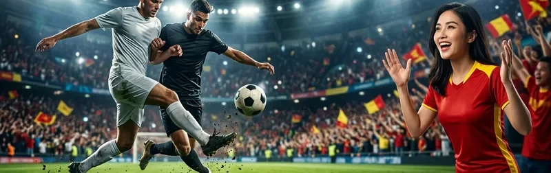 Bảng tổng hợp tỷ lệ kèo trận Brazil gặp Nhật Bản