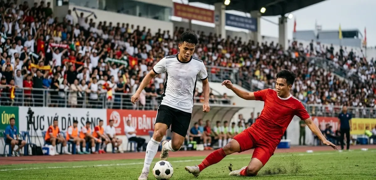 Lịch sử chạm trán cho Quỷ đỏ nhiều cơ sở để tự tin trước Fulham