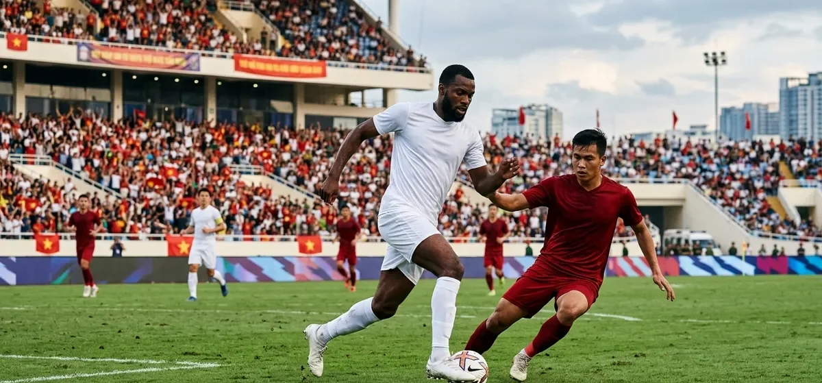 Liverpool chiếm ưu thế rõ trong đối đầu với Fulham