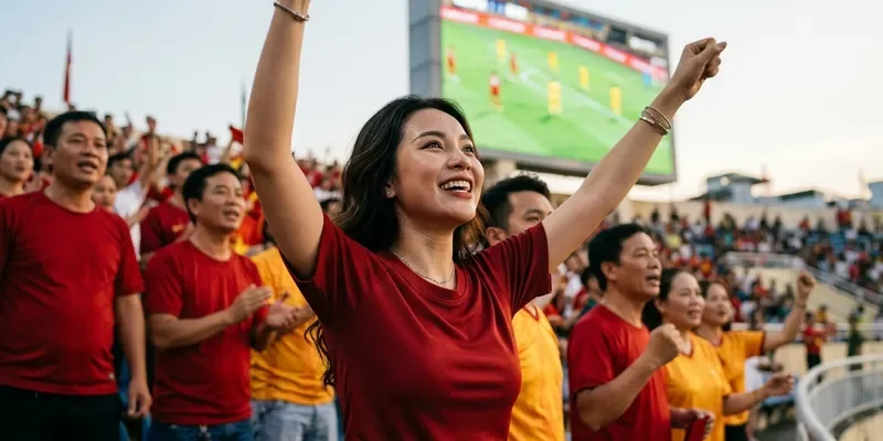 Đội hình xuất phát dự kiến của Liverpool và Galatasaray