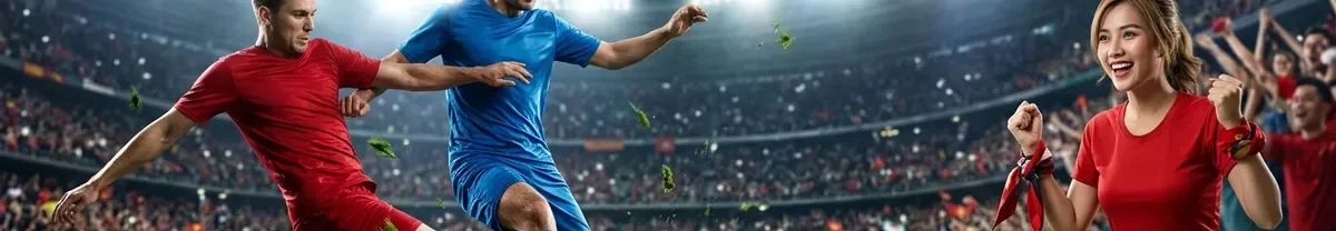 Phân tích những tỷ lệ kèo đáng chú ý trận Marseille gặp PSG