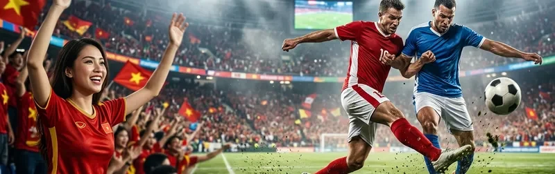 Tỷ lệ kèo nhà cái cho Mỹ gặp Bosnia và Herzegovina