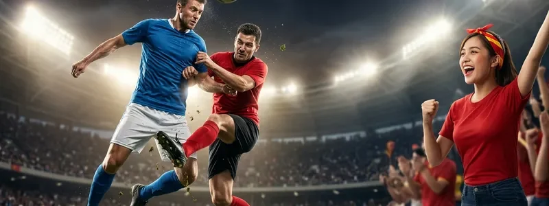 Bảng tổng hợp tỷ lệ kèo Scotland gặp Brazil