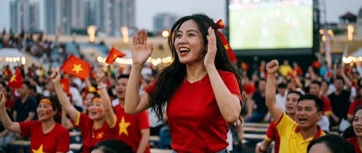 Tổng hợp những thông số kèo đáng chú ý trận Tây Ban Nha vs Bỉ
