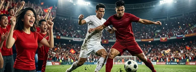 Bảng tỷ lệ kèo cặp đấu Úc gặp Ai Cập