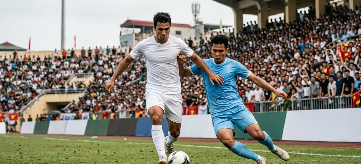 Lịch sử chạm trán của Udinese và Lazio đang ủng hộ đội khách